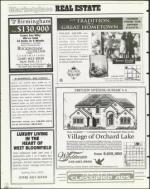 image of March 26, 1999 - number 148