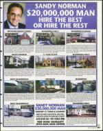 image of March 26, 1999 - number 151