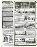 image of March 26, 1999 - number 152