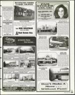 image of March 26, 1999 - number 153