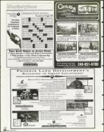 image of March 26, 1999 - number 154