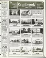 image of March 26, 1999 - number 155