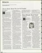 image of March 26, 1999 - number 156