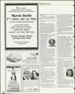 image of March 26, 1999 - number 158