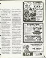 image of March 26, 1999 - number 159