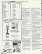 image of March 26, 1999 - number 160