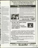 image of March 26, 1999 - number 161