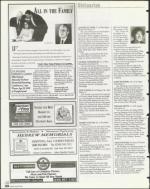 image of March 26, 1999 - number 162