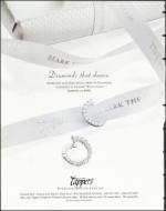 image of March 26, 1999 - number 164