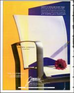 image of April 02, 1999 - number 2