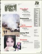 image of April 02, 1999 - number 3