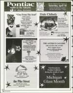 image of April 02, 1999 - number 4