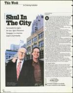 image of April 02, 1999 - number 6