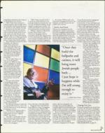 image of April 02, 1999 - number 7