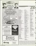 image of April 02, 1999 - number 8