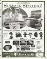 image of April 02, 1999 - number 9