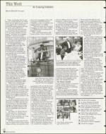 image of April 02, 1999 - number 10