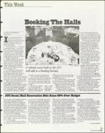 image of April 02, 1999 - number 11