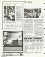 image of April 02, 1999 - number 12