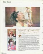 image of April 02, 1999 - number 14