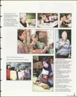 image of April 02, 1999 - number 15