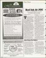 image of April 02, 1999 - number 16