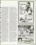 image of April 02, 1999 - number 17