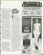 image of April 02, 1999 - number 19