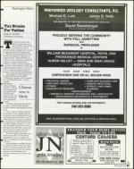 image of April 02, 1999 - number 21