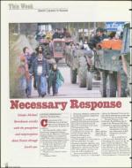 image of April 02, 1999 - number 22