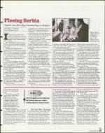 image of April 02, 1999 - number 23