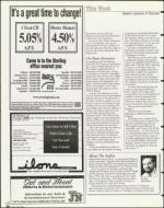 image of April 02, 1999 - number 24