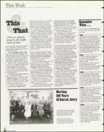 image of April 02, 1999 - number 26