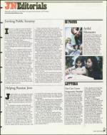 image of April 02, 1999 - number 27