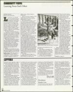 image of April 02, 1999 - number 28