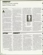 image of April 02, 1999 - number 30