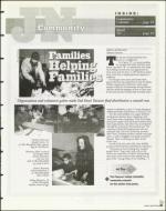 image of April 02, 1999 - number 31