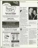 image of April 02, 1999 - number 36