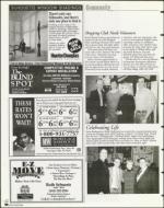 image of April 02, 1999 - number 40