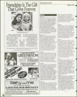 image of April 02, 1999 - number 46