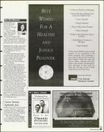 image of April 02, 1999 - number 47