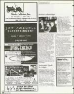 image of April 02, 1999 - number 48