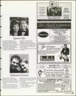 image of April 02, 1999 - number 49