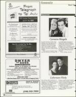 image of April 02, 1999 - number 50