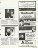 image of April 02, 1999 - number 51