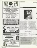 image of April 02, 1999 - number 52