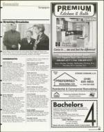 image of April 02, 1999 - number 53