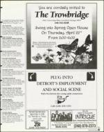 image of April 02, 1999 - number 55