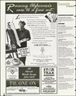 image of April 02, 1999 - number 56