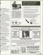 image of April 02, 1999 - number 57